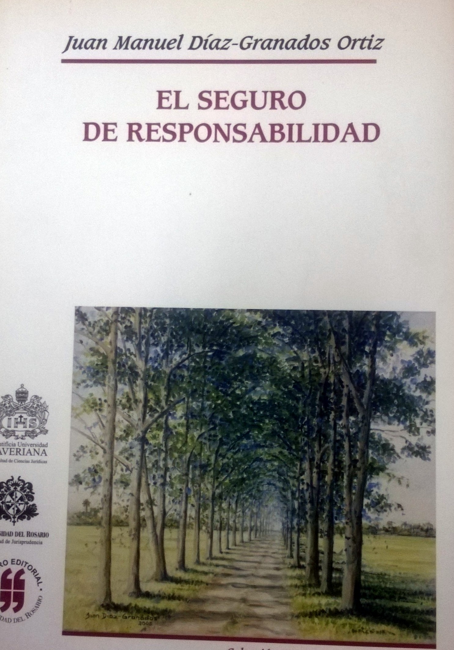 Libro